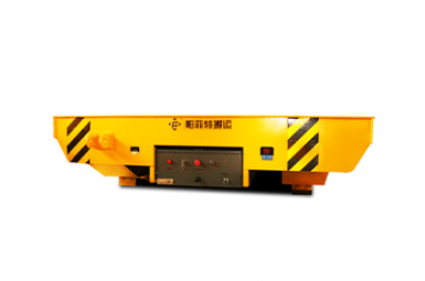 無(wú)軌電動(dòng)車