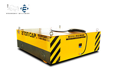 無(wú)軌電動(dòng)平車報(bào)價(jià)