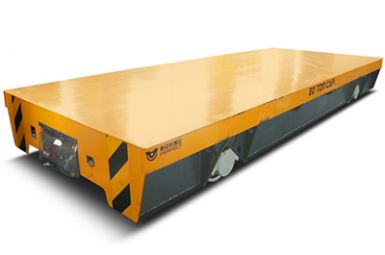 無(wú)軌電動(dòng)車參數(shù)