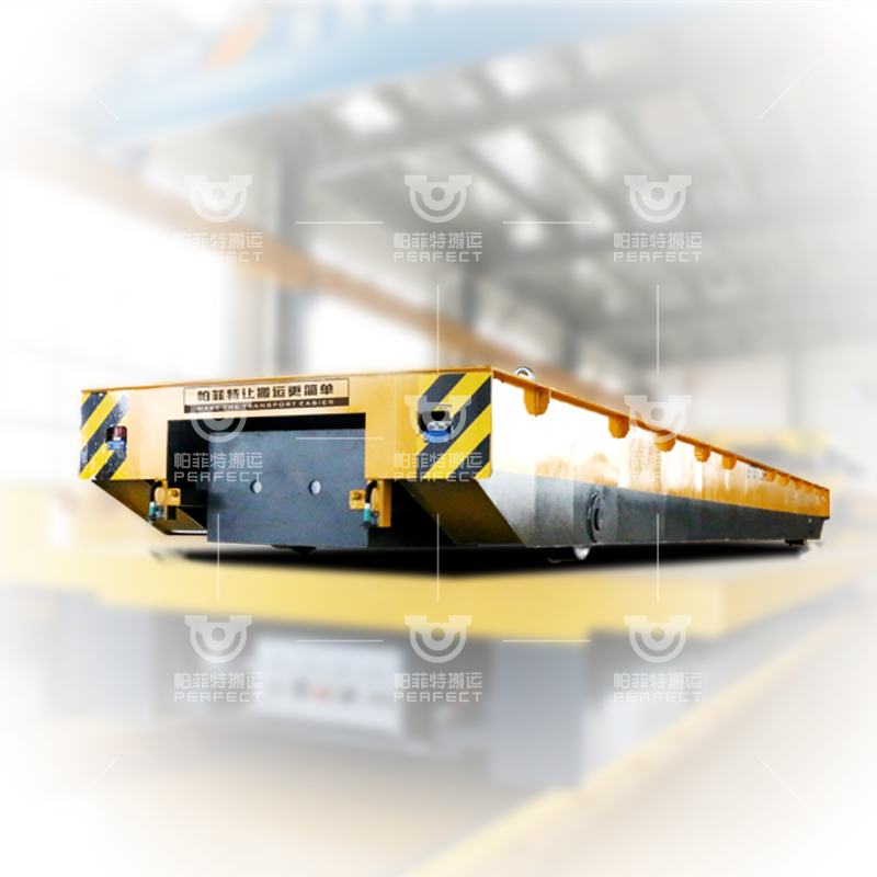 無(wú)軌電動(dòng)車(chē)參數(shù)