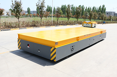 無(wú)軌電動(dòng)車參數(shù)