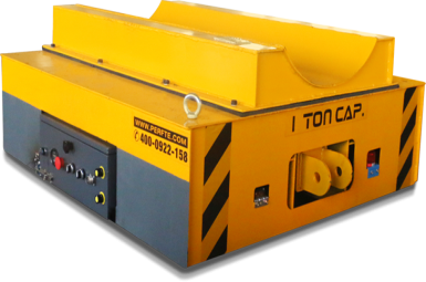 無(wú)軌電動(dòng)車